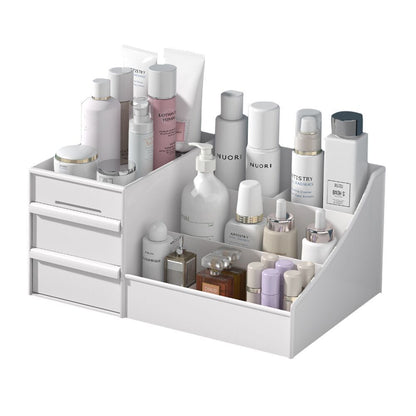 Drawer Type Cosmetic Storage Box