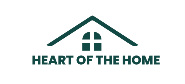 Heart of the Home